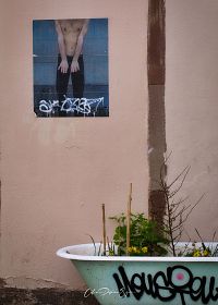 celine_pivoine_eyes - salle de bains urbaine 