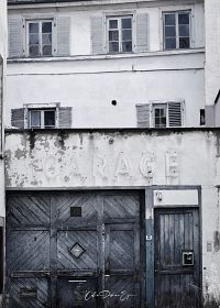celine_pivoine_eyes - garage 